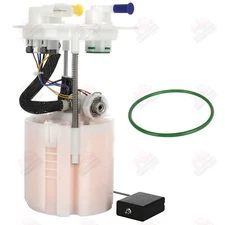 Fuel Pump Assembly for 2014-2016 Infiniti QX60 Nissan Pathfinder 2013 JX35 3.5L