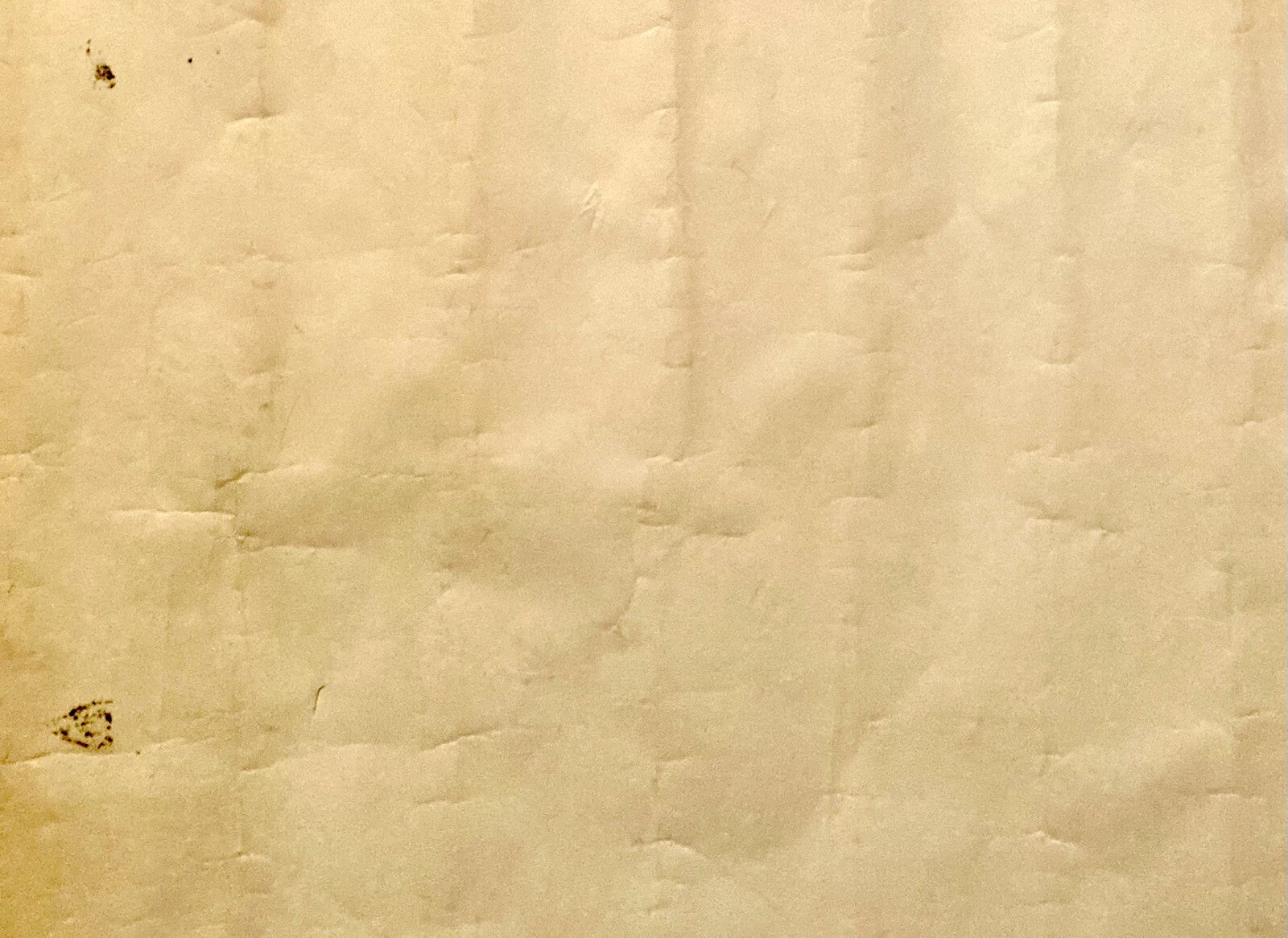 Picture 13 of 17