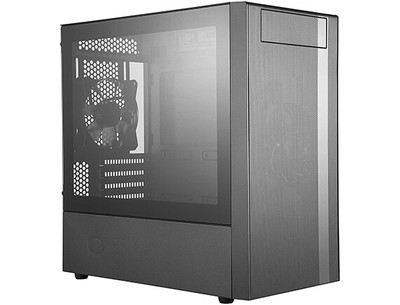 Custom Gaming Desktop PC Core i5 13600K 3.5 B760 Onboard RTX 4060 4070