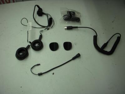 YAMAHA ROYAL STAR VENTURE CB STEREO SET HEADSET STR-4XY89-50-KT