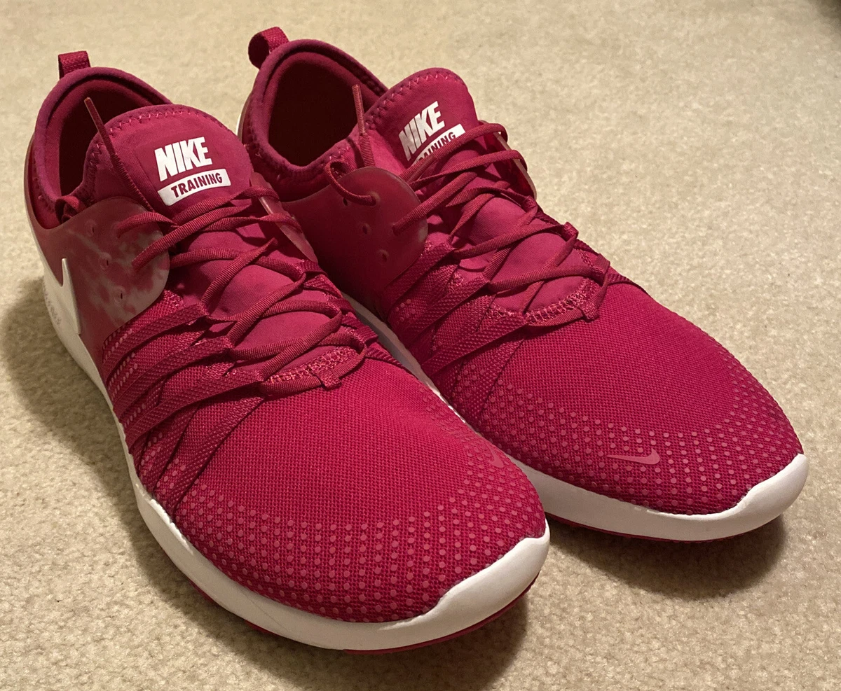 Nike free on sale tr7 france