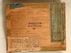 Foto 13 di 24