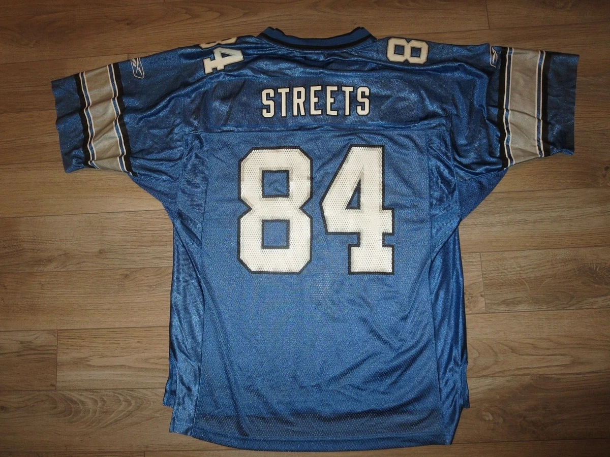 Detroit lions game worn jerseys hotsell