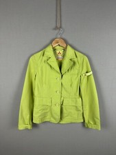 Peuterey Jacket Women's Size 42