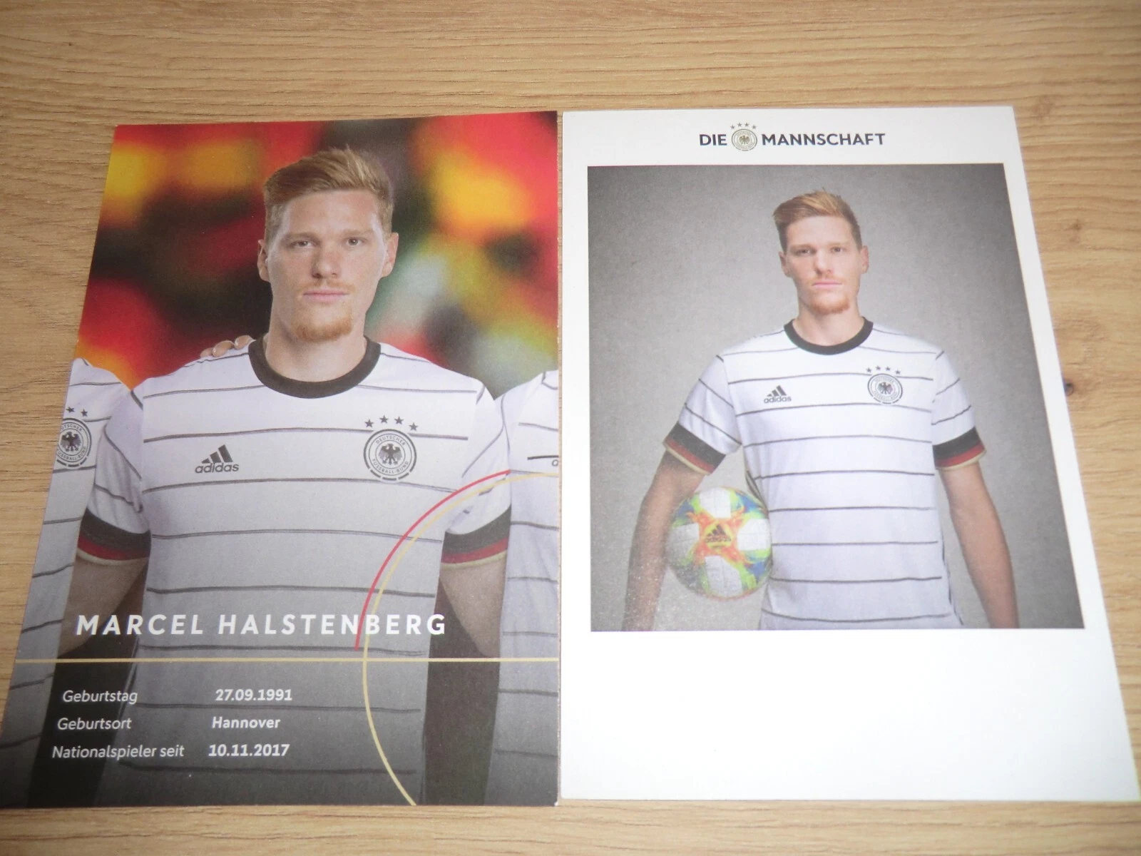 Bild 1 von 1