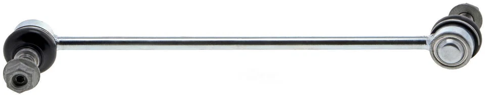 Barra estabilizadora de suspensión Link K para BMW 535i GT 550i GT xDrive 650i 2009-2018, Foto 3 de 4