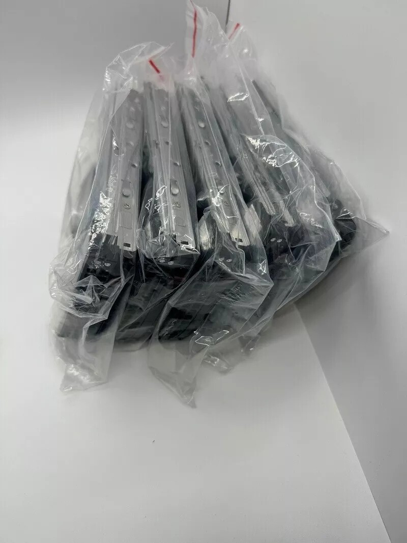Supermicro (Gen 4) 3.5 to 2.5 Converter Tray - ApS