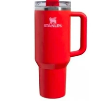 Stanley X Target Cup 40oz Stainless Steel Vacuum Insulated Tumbler