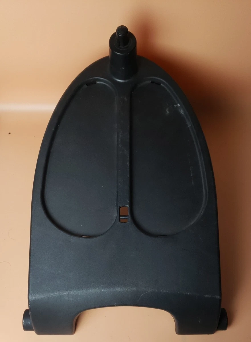 Bugaboo Stroller Boards for sale | eBay