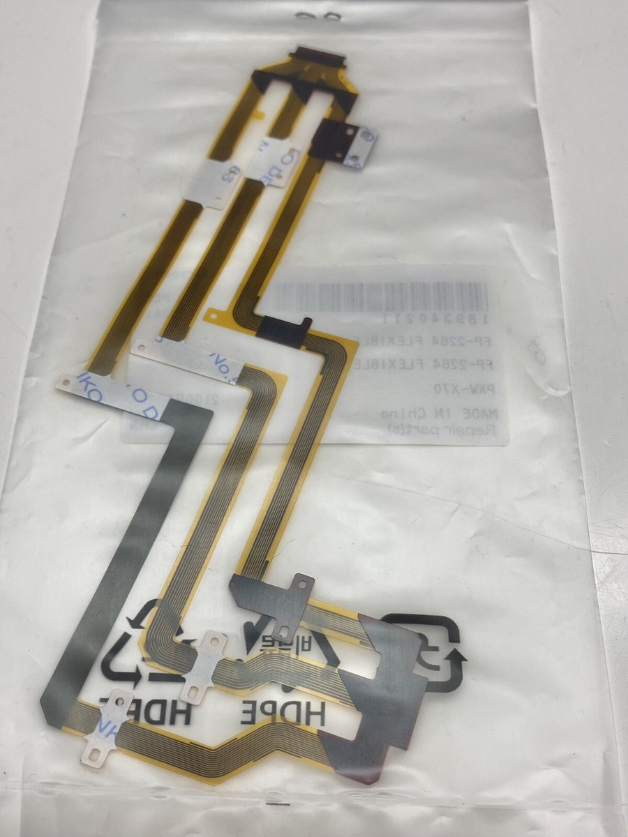 PEZのLCDウォッチ s-l1200.jpg