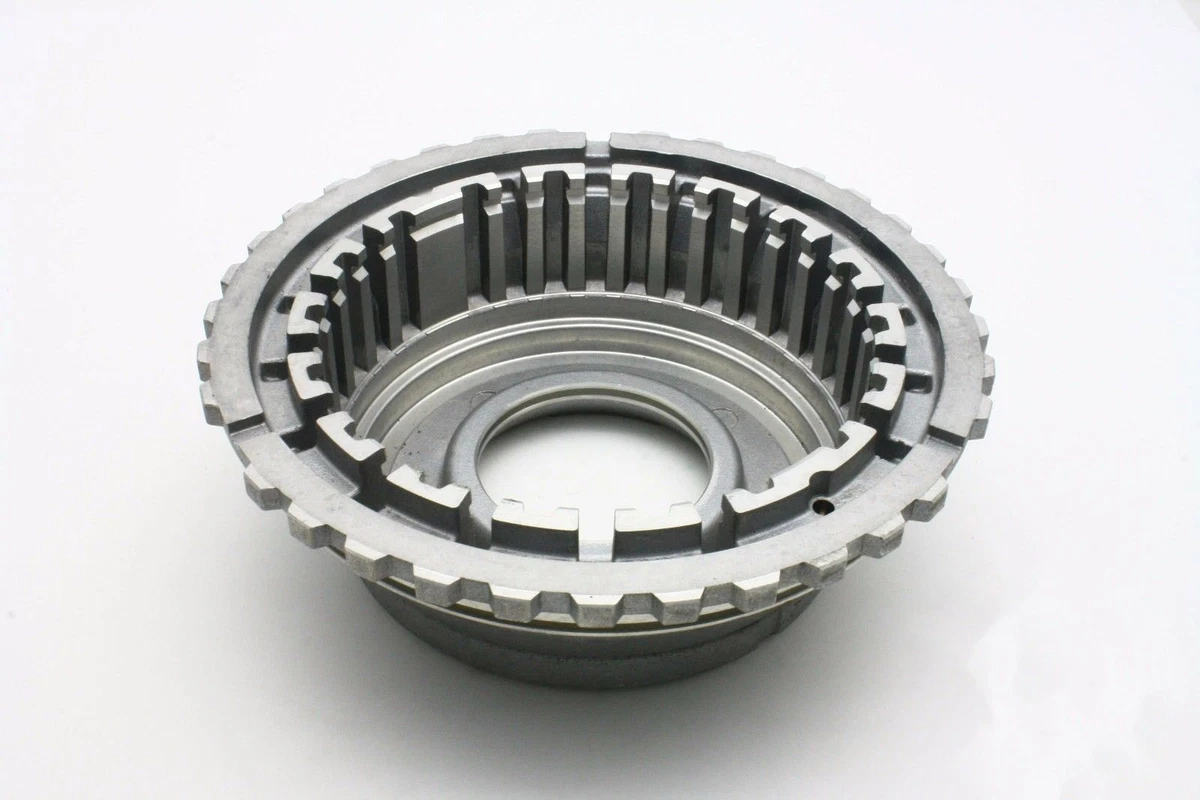 VW, JAGUAR, LAND ROVER, MAZDA JF506E GEARBOX REVERSE PISTON | eBay