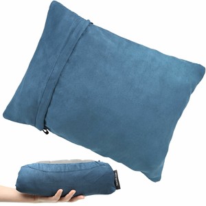 backpacking pillow