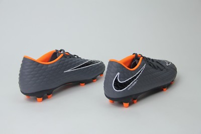 nike hypervenom phantom 3 club fg