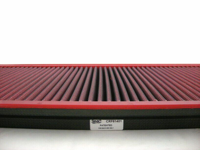 BMC Air Filter for Ferrari 458 Italia 4.5L V8 VCT