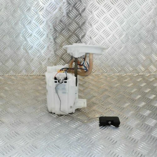 Audi Auto-Kraftstoffpumpen & Tankgeber