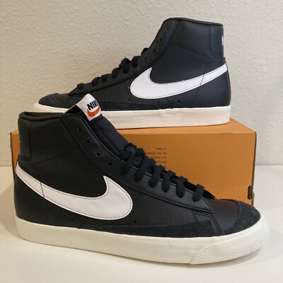 nike blazer mid 2020