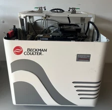Beckman Coulter BioRAPTR FRD Microfluidic Workstation B17954 100-240V
