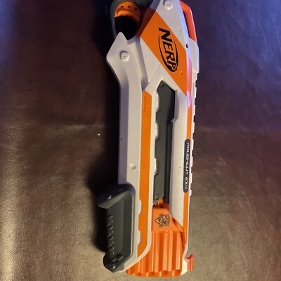 ナーフ N-STRIKE ELITE NERF ROUGH CUT 2X4 81rjTsPueWL._UF894,1000_QL80_.jpg