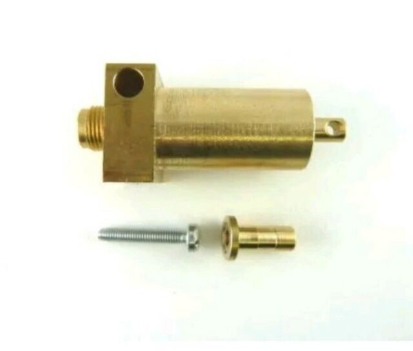 Buy Riello C7001039 Hydraulic Jack For 40 Series F3, F5, F10, F15 Oil