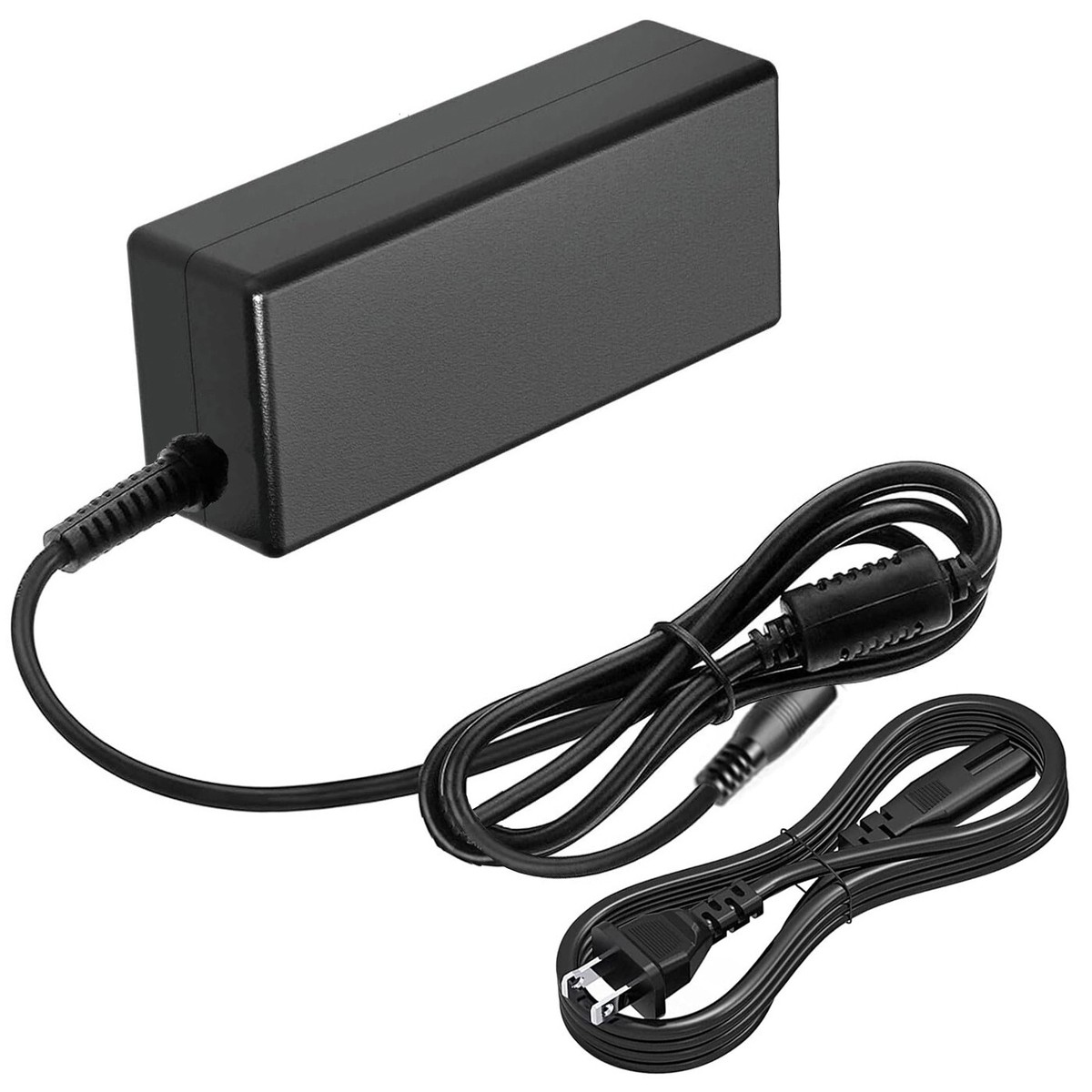 Sony AC Adapter For PXW-Z280 PXW-Z190 4K XDCAM Handheld Camcorder