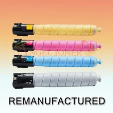 Reman Xerox 006R01746 006R01747 006R01748 006R0174 Toner Cartridges for AltaLink