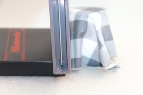 Nintendo Battle Chess NES - Data East - NES-C6-USA - Made in Japan - Rev A