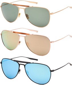 salt aviator sunglasses