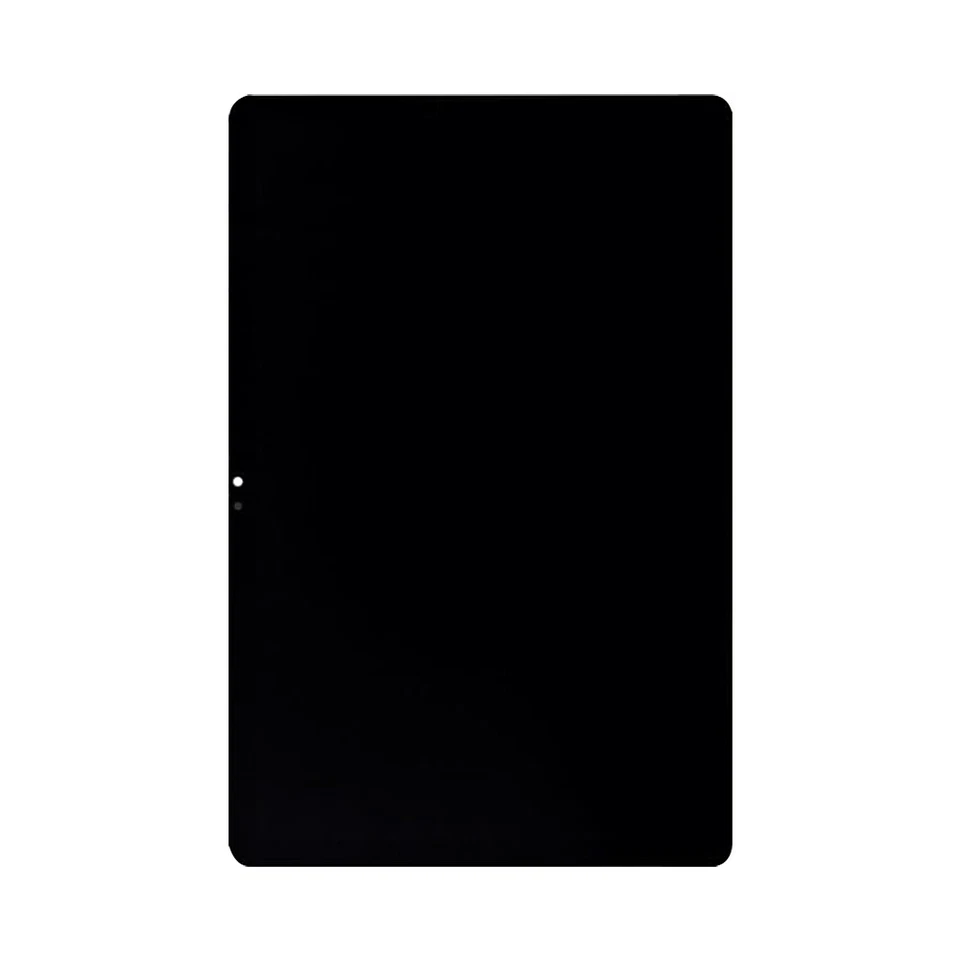 Digitalizador de pantalla táctil con pantalla LCD para Samsung Galaxy Tab A9+ / A9 Plus SM-X218U Foto 3 de 3