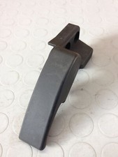 Capote Volkswagen VENTO