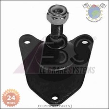 Rotule de suspension Ford TAUNUS