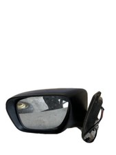 Retroviseur gauche (ou coque) Mazda CX-7