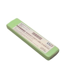Battery compatible with PANASONIC RP-BP62, PANASONIC RP-BP80H