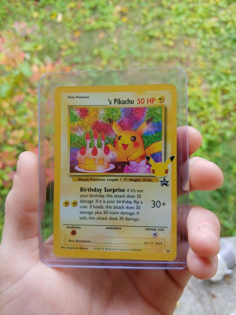 Pokemon ポケモン Pikachu レア wedding 人気 レア 希少 Pikachu Wedding Plush | Authentic Pokﾃｩmon Toys | Plaza Japan