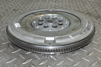 MERCEDES C Class W205 C350e Hybrid Automatic Flywheel A2740300000