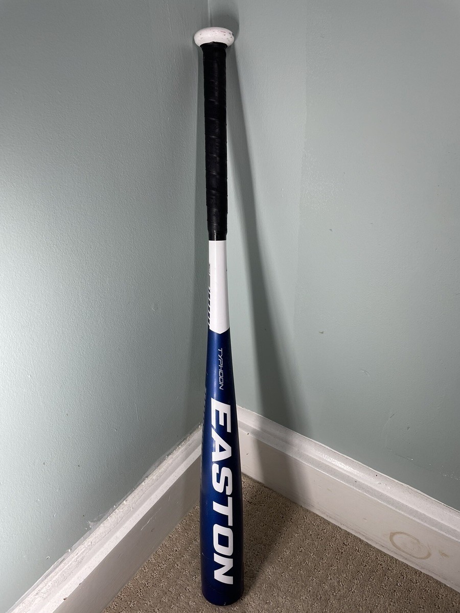 Easton Typhoon Bat SK808 32 In | eBay