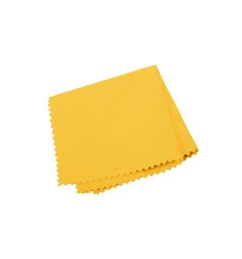 55mm 2X Telephoto Lens for Fujifilm Finepix S5600 S5500 S5200 S5100 S5000 S3100 - Image 3 of 4