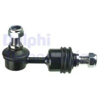 Delphi Koppelstange Stabilisator Hinten Links Rechts FüR Hyundai IX35 I30
