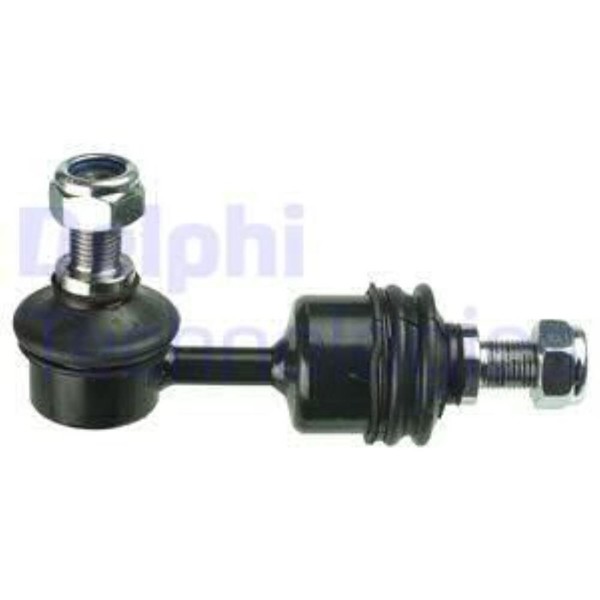 Delphi Koppelstange Stabilisator Hinten Links Rechts FüR Hyundai IX35 I30-image