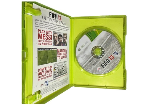 Xbox 360 Spiele - Spiel oder Bundle auswählen - Dropmenü zur Auswahl verwenden - Bild 230 von 777