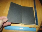 Bild 3 von 11
