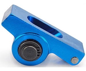 Balancines de aluminio Proform 66911 Foto 4 de 4