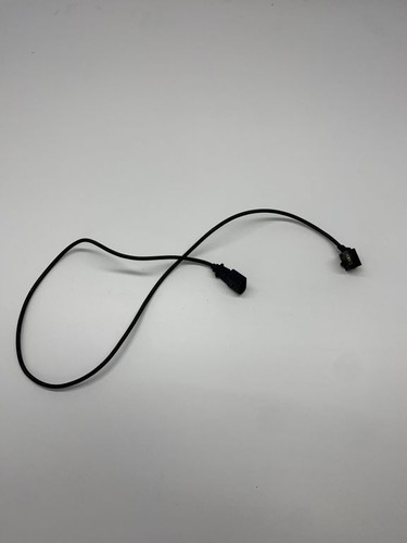 Volkswagen PASSAT B5.5 Nockenwellensensor Nockenwellenpositionssensor DRA17870