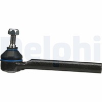 Delphi Spurstangenkopf Gelenkkopf TA2848 FüR Panda Lancia Ypsilon Fiat M12X1.5