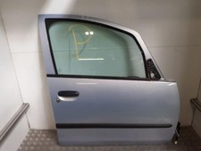 Porte avant et accessoires Mitsubishi COLT
