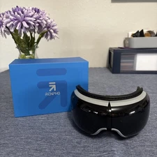 RENPHO Eye Massager Model - RF-EM001