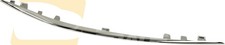 Baguette de porte Mercedes CLASSE R