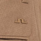 Foto 4 di 4