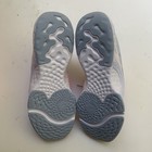 Foto 9 di 9