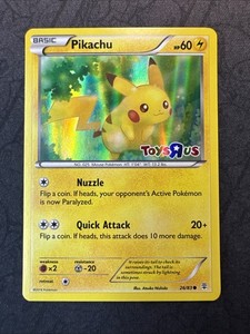 meowth vmax pokemon card Pokemon Trading Card Game Sword & Shield Promo Meowth VMAX SWSH005 [Lightly Played]
