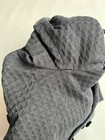 Foto 17 di 23